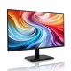 Монитор 27" Acer |  FHD, 144Hz | EK271 P6